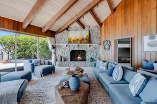 3020 Pleasure Point Dr, Santa Cruz, CA 95062 - Photo 25