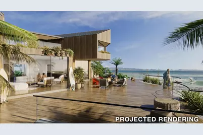 3020 Pleasure Point Dr, Santa Cruz, CA 95062 - Photo 7