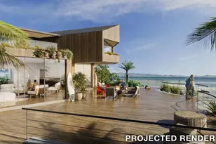 3020 Pleasure Point Dr, Santa Cruz, CA 95062 - Photo 7