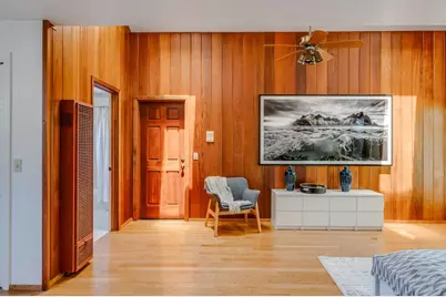 3020 Pleasure Point Dr, Santa Cruz, CA 95062 - Photo 61
