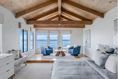 3020 Pleasure Point Dr, Santa Cruz, CA 95062 - Photo 45