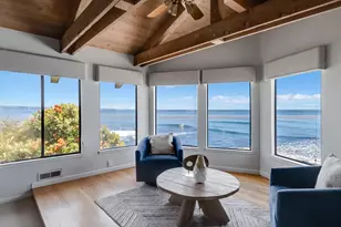 3020 Pleasure Point Dr, Santa Cruz, CA 95062 - Photo 47