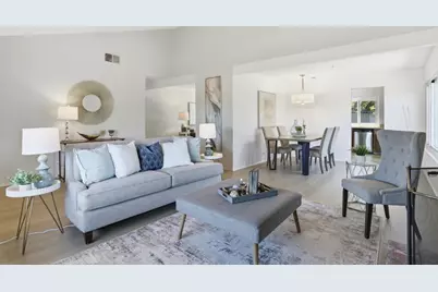 2368 Sawyer Ct, Santa Clara, CA 95054 - Photo 5