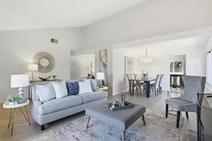 2368 Sawyer Ct, Santa Clara, CA 95054 - Photo 5