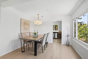 2368 Sawyer Ct, Santa Clara, CA 95054 - Photo 13