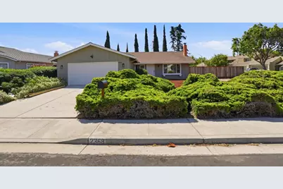 2368 Sawyer Ct, Santa Clara, CA 95054 - Photo 3