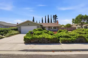 2368 Sawyer Ct, Santa Clara, CA 95054 - Photo 3