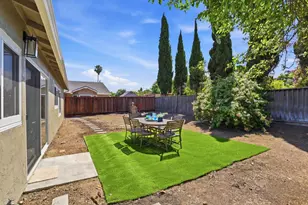 2368 Sawyer Ct, Santa Clara, CA 95054 - Photo 25