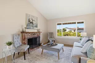2368 Sawyer Ct, Santa Clara, CA 95054 - Photo 7