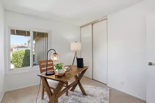 2368 Sawyer Ct, Santa Clara, CA 95054 - Photo 19