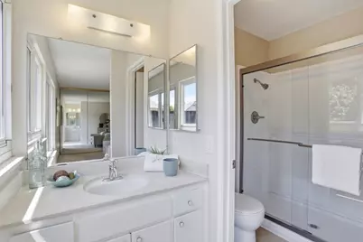 2368 Sawyer Ct, Santa Clara, CA 95054 - Photo 17