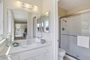 2368 Sawyer Ct, Santa Clara, CA 95054 - Photo 17