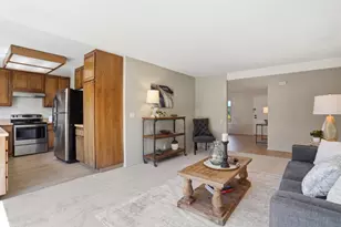 2368 Sawyer Ct, Santa Clara, CA 95054 - Photo 9