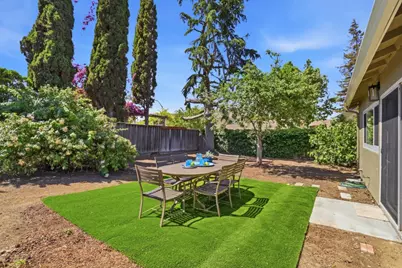 2368 Sawyer Ct, Santa Clara, CA 95054 - Photo 27