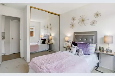 2368 Sawyer Ct, Santa Clara, CA 95054 - Photo 21