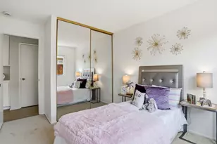 2368 Sawyer Ct, Santa Clara, CA 95054 - Photo 21