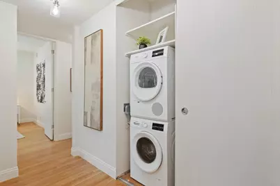 500 Fulton St 105, Palo Alto, CA 94301 - Photo 19