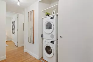 500 Fulton St 105, Palo Alto, CA 94301 - Photo 19