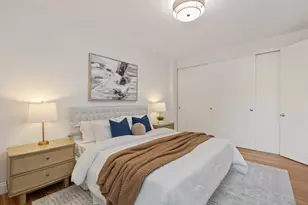 500 Fulton St 105, Palo Alto, CA 94301 - Photo 17