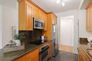 500 Fulton St 105, Palo Alto, CA 94301 - Photo 9