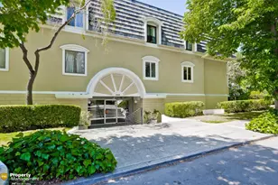 500 Fulton St 105, Palo Alto, CA 94301 - Photo 1