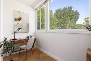 500 Fulton St 105, Palo Alto, CA 94301 - Photo 7