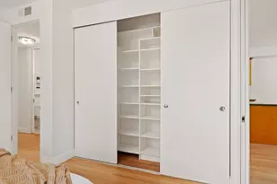 500 Fulton St 105, Palo Alto, CA 94301 - Photo 13