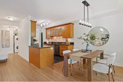 500 Fulton St 105, Palo Alto, CA 94301 - Photo 11