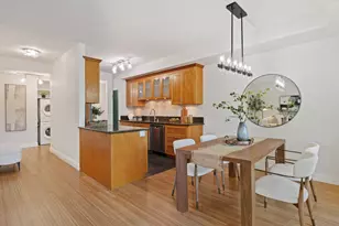 500 Fulton St 105, Palo Alto, CA 94301 - Photo 11