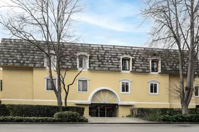 500 Fulton St 105, Palo Alto, CA 94301 - Photo 21