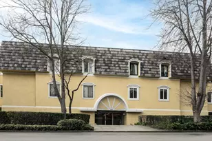500 Fulton St 105, Palo Alto, CA 94301 - Photo 21