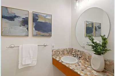 500 Fulton St 105, Palo Alto, CA 94301 - Photo 15