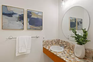 500 Fulton St 105, Palo Alto, CA 94301 - Photo 15