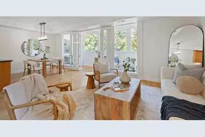 500 Fulton St 105, Palo Alto, CA 94301 - Photo 3