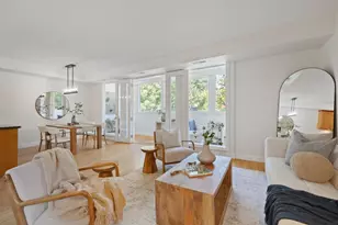 500 Fulton St 105, Palo Alto, CA 94301 - Photo 3