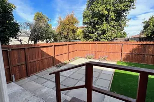 2921 Calvin Ave, Redwood City, CA 94063 - Photo 23