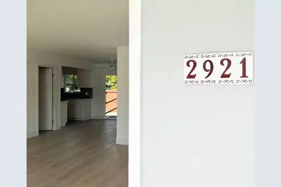 2921 Calvin Ave, Redwood City, CA 94063 - Photo 5
