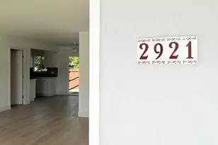 2921 Calvin Ave, Redwood City, CA 94063 - Photo 5