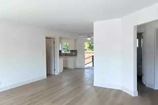 2921 Calvin Ave, Redwood City, CA 94063 - Photo 21
