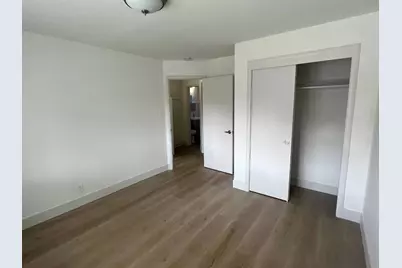 2921 Calvin Ave, Redwood City, CA 94063 - Photo 17