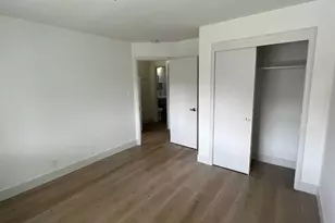 2921 Calvin Ave, Redwood City, CA 94063 - Photo 17