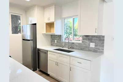 2921 Calvin Ave, Redwood City, CA 94063 - Photo 7
