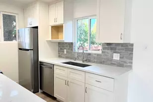 2921 Calvin Ave, Redwood City, CA 94063 - Photo 7