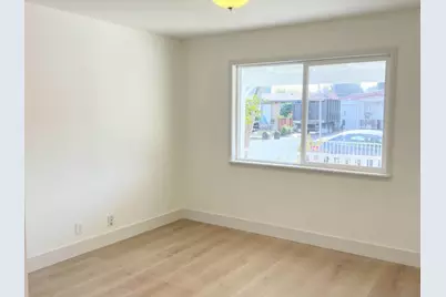 2921 Calvin Ave, Redwood City, CA 94063 - Photo 13