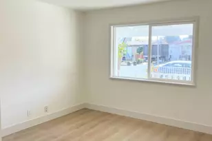 2921 Calvin Ave, Redwood City, CA 94063 - Photo 13