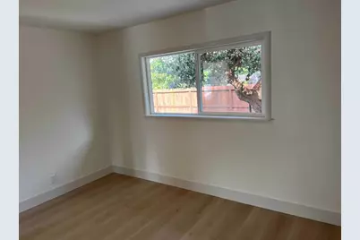 2921 Calvin Ave, Redwood City, CA 94063 - Photo 15