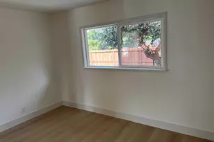 2921 Calvin Ave, Redwood City, CA 94063 - Photo 15