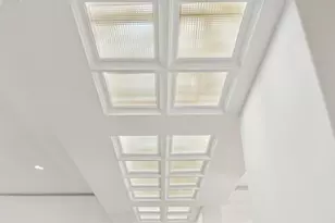 15050 Bonnie Brae Ln, Saratoga, CA 95070 - Photo 17