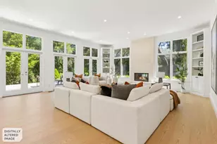 15050 Bonnie Brae Ln, Saratoga, CA 95070 - Photo 5