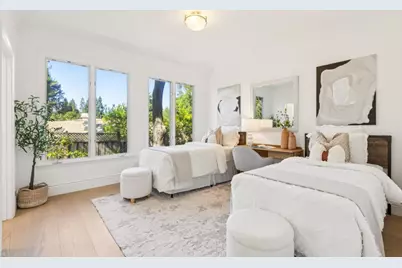 15050 Bonnie Brae Ln, Saratoga, CA 95070 - Photo 37